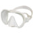 Beuchat Maxlux S Mask: Picture 1 thumbnail