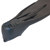 Beuchat Mundial One Freediving Fins: Picture 3 thumbnail