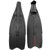 Beuchat Mundial One-50 Spearfishing Fins...: Picture 1 thumbnail