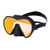 Beuchat Maxlux S with Tinted Glass Mask: Picture 1 thumbnail