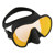 Beuchat Maxlux S with Tinted Glass Mask: Picture 2 thumbnail