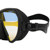 Beuchat Maxlux S with Tinted Glass Mask: Picture 4 thumbnail