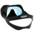 Beuchat Maxlux S with Tinted Glass Mask: Picture 3 thumbnail
