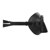 Beuchat Remora Freediving Mask: Picture 2 thumbnail