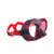 Beuchat Shark Freedivig Mask: Picture 2 thumbnail