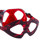 Beuchat Shark Freedivig Mask: Picture 3 thumbnail
