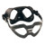 Beuchat Shark Freedivig Mask: Picture 1 thumbnail
