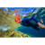 Beuchat Spy Purge Snorkel: Picture 2 thumbnail