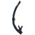 Beuchat Spy Purge Snorkel: Picture 1 thumbnail