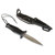 Beuchat Taz Knife Smart 2 in 1 Lanyard S...: Picture 1 thumbnail