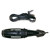 Beuchat Taz Knife Smart 2 in 1 Lanyard S...: Picture 3 thumbnail