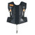 Beuchat Weight Vest: Picture 1 thumbnail