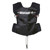 Beuchat Weight Vest: Picture 2 thumbnail