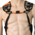 Beuchat Weight Vest: Picture 3 thumbnail