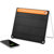 BioLite Solar Panel 5+: Picture 4 thumbnail