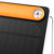 BioLite Solar Panel 5+: Picture 2 thumbnail