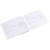 Aqua Marine Sports Paper Log Book 4.5" x 5.5"...: Picture 2 thumbnail