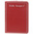 Aqua Trident Passport Log Book (40 Pages, 30 ...: Picture 1 thumbnail