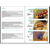 New World Publications Reef Fish ID - Florida Caribbean Bahamas...: Picture 2 thumbnail