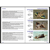 New World Publications Reef Fish ID - Florida Caribbean Bahamas...: Picture 4 thumbnail