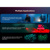 OrcaTorch D710V MK2 2300 Lumens Video Li...: Picture 4 thumbnail