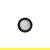OrcaTorch D710V MK2 2300 Lumens Video Li...: Picture 5 thumbnail