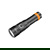 OrcaTorch D710V MK2 2300 Lumens Video Li...: Picture 6 thumbnail