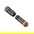 OrcaTorch D710V MK2 2300 Lumens Video Li...: Picture 7 thumbnail