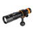 OrcaTorch D710V MK2 2300 Lumens Video Li...: Picture 1 thumbnail