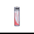 OrcaTorch 14500 USB Type C Rechargeable ...: Picture 1 thumbnail