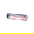 OrcaTorch 14500 USB Type C Rechargeable ...: Picture 2 thumbnail