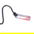 OrcaTorch 14500 USB Type C Rechargeable ...: Picture 3 thumbnail