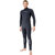 Neosport by Henderson NeoSport 1mm Neo Skin Men's Full Wetsuit: Picture 3 thumbnail