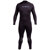 Neosport by Henderson NeoSport 1mm Neo Skin Men's Full Wetsuit: Picture 1 thumbnail