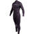 Neosport by Henderson NeoSport 1mm Neo Skin Men's Full Wetsuit: Picture 5 thumbnail