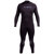 Neosport by Henderson NeoSport 1mm Neo Skin Men's Full Wetsuit: Picture 2 thumbnail