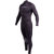 Neosport by Henderson NeoSport 1mm Neo Skin Men's Full Wetsuit: Picture 2 thumbnail