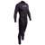 Neosport by Henderson NeoSport 1mm Neo Skin Men's Full Wetsuit: Picture 3 thumbnail