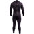Neosport by Henderson NeoSport 1mm Neo Skin Men's Full Wetsuit: Picture 4 thumbnail