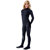 Neosport by Henderson NeoSport 1mm Neo Skin Women's Full Wetsu...: Picture 1 thumbnail