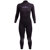 Neosport by Henderson NeoSport 1mm Neo Skin Women's Full Wetsu...: Picture 2 thumbnail