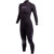Neosport by Henderson NeoSport 1mm Neo Skin Women's Full Wetsu...: Picture 3 thumbnail