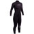 Neosport by Henderson NeoSport 1mm Neo Skin Women's Full Wetsu...: Picture 4 thumbnail
