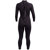 Neosport by Henderson NeoSport 1mm Neo Skin Women's Full Wetsu...: Picture 5 thumbnail