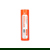 OrcaTorch 21700 Battery 5000mAh: Picture 1 thumbnail