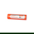 OrcaTorch 21700 Battery 5000mAh: Picture 2 thumbnail