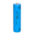 Blue Reef 1200 Lumens Dive Light & Extra...: Picture 3 thumbnail