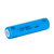 Blue Reef 18650 2600mAh Battery: Picture 4 thumbnail