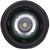 OrcaTorch D720 Super Focus Beam Angle Di...: Picture 2 thumbnail