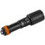 OrcaTorch D720 Super Focus Beam Angle Di...: Picture 3 thumbnail